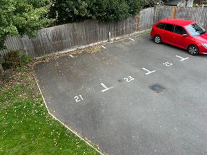 Photo 3- click for photo gallery